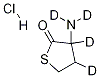 DL-߰װ(ni)}}-D4Y(ji)(gu)ʽ_1219805-31-8Y(ji)(gu)ʽ