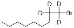 1--D4뮴Y(ji)(gu)ʽ_1219805-44-3Y(ji)(gu)ʽ