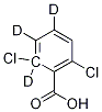 2,6-ȱ-D3Y(ji)(gu)ʽ_1219805-50-1Y(ji)(gu)ʽ