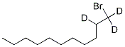 1-ʮһ-D3뮴Y(ji)(gu)ʽ_1219805-63-6Y(ji)(gu)ʽ