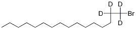 ʮ-D4뮴Y(ji)(gu)ʽ_1219805-65-8Y(ji)(gu)ʽ