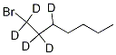 1--D5뮴Y(ji)(gu)ʽ_1219805-66-9Y(ji)(gu)ʽ