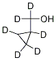 h(hun)״-D4Y(ji)(gu)ʽ_1219805-67-0Y(ji)(gu)ʽ