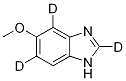 5--D3Y(ji)(gu)ʽ_1219805-69-2Y(ji)(gu)ʽ
