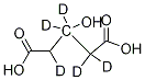 3-u-D5Y(ji)(gu)ʽ_1219805-72-7Y(ji)(gu)ʽ