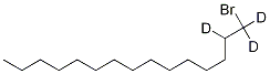 1-ʮ-D3뮴Y(ji)(gu)ʽ_1219805-83-0Y(ji)(gu)ʽ