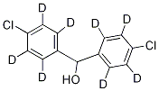 4,4-ȶ״-D4뮴Y(ji)(gu)ʽ_1219805-85-2Y(ji)(gu)ʽ