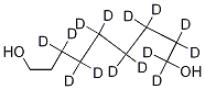 1,9-ɶ-D14Yʽ_1219805-89-6Yʽ