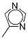 4-׻-D3Y(ji)ʽ_1219805-95-4Y(ji)ʽ