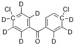 4,4-ȶͪ-D8Y(ji)(gu)ʽ_1219806-01-5Y(ji)(gu)ʽ