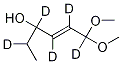 ʽ-4 - u-2 - ϩȩ׻sȩ-D5Y(ji)(gu)ʽ_1219806-40-2Y(ji)(gu)ʽ