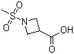 1-(׻)-3-sh(hun)Y(ji)(gu)ʽ_1219828-27-9Y(ji)(gu)ʽ