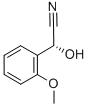 (R)-2-Y(ji)(gu)ʽ_121985-99-7Y(ji)(gu)ʽ