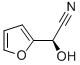 (R)-2-u-2-(2-߻ૻ)Yʽ_121986-08-1Yʽ