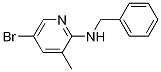 N-S-5--3-׻-2-Y(ji)(gu)ʽ_1219976-47-2Y(ji)(gu)ʽ