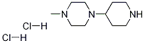 1-׻-4-(4-)p}}Y(ji)(gu)ʽ_1219979-73-3Y(ji)(gu)ʽ
