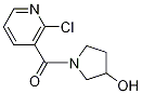 (2---3-)-(3-u--1-)-ͪY(ji)(gu)ʽ_1219981-43-7Y(ji)(gu)ʽ