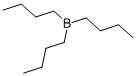 Yʽ_122-56-5Yʽ