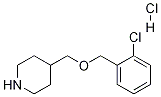 4-(2--S׻)-}}Y(ji)(gu)ʽ_1220017-37-7Y(ji)(gu)ʽ