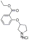 2-(-3-)}}Y(ji)(gu)ʽ_1220032-96-1Y(ji)(gu)ʽ