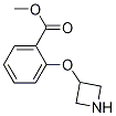 2-(s-3-)Y(ji)(gu)ʽ_1220038-61-8Y(ji)(gu)ʽ