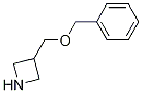 3-((S)׻)sY(ji)(gu)ʽ_1220038-70-9Y(ji)(gu)ʽ