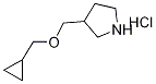 3-((h(hun))׻)}}Y(ji)(gu)ʽ_1220038-74-3Y(ji)(gu)ʽ