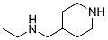 һ--4-׻-Y(ji)(gu)ʽ_1220168-31-9Y(ji)(gu)ʽ