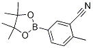 3--4-׻lǴY(ji)ʽ_1220219-11-3Y(ji)ʽ