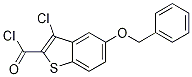 3--5-()-[b]-2-ȽY(ji)(gu)ʽ_122024-71-9Y(ji)(gu)ʽ