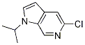 5--1--1H-[2,3-c]ऽY(ji)(gu)ʽ_1221153-79-2Y(ji)(gu)ʽ