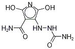 4-[2-(ʻ)»]-2,5-u-1H--3-Y(ji)(gu)ʽ_1221153-95-2Y(ji)(gu)ʽ
