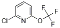 2--6-()ऽYʽ_1221171-70-5Yʽ