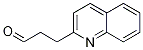 2-ȩY(ji)(gu)ʽ_1221280-87-0Y(ji)(gu)ʽ