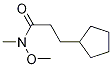 3-h(hun)-n--n-׻Y(ji)(gu)ʽ_1221341-52-1Y(ji)(gu)ʽ