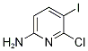 6--5--2-Y(ji)(gu)ʽ_1221398-11-3Y(ji)(gu)ʽ