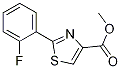 2-(2-)-4-Y(ji)(gu)ʽ_1221403-87-7Y(ji)(gu)ʽ