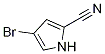 4--1H--2-Y(ji)(gu)ʽ_1221435-18-2Y(ji)(gu)ʽ