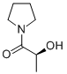 (S)-2-u-1-(-1-)-1-ͪY(ji)(gu)ʽ_122151-38-6Y(ji)(gu)ʽ