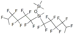 p(ŷ)ļ׻Y(ji)(gu)ʽ_122179-35-5Y(ji)(gu)ʽ