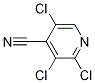 2,3,5-ȮY(ji)(gu)ʽ_1221791-83-8Y(ji)(gu)ʽ