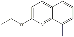 2--8-׻Y(ji)(gu)ʽ_1221793-63-0Y(ji)(gu)ʽ