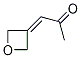 1-(sh(hun)-3-)-2-ͪY(ji)(gu)ʽ_1221819-47-1Y(ji)(gu)ʽ