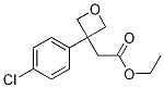 3-(4-ȱ)-3-sh(hun)Y(ji)(gu)ʽ_1221819-51-7Y(ji)(gu)ʽ