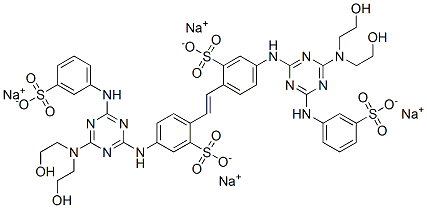 ɹׄ24Y(ji)(gu)ʽ_12224-02-1Y(ji)(gu)ʽ