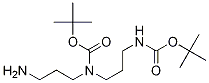 N-(3-)-N-[3-[[(1,1-׻)ʻ]]]1,1-׻Y(ji)(gu)ʽ_122248-82-2Y(ji)(gu)ʽ