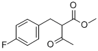2-(4-S)-3-Y(ji)(gu)ʽ_122255-02-1Y(ji)(gu)ʽ
