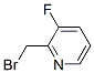 2-(׻)-3-ऽY(ji)(gu)ʽ_122307-44-2Y(ji)(gu)ʽ