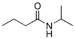 N-(1-׻һ)-Y(ji)(gu)ʽ_122348-67-8Y(ji)(gu)ʽ