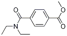 4-(һ)Y(ji)(gu)ʽ_122357-96-4Y(ji)(gu)ʽ